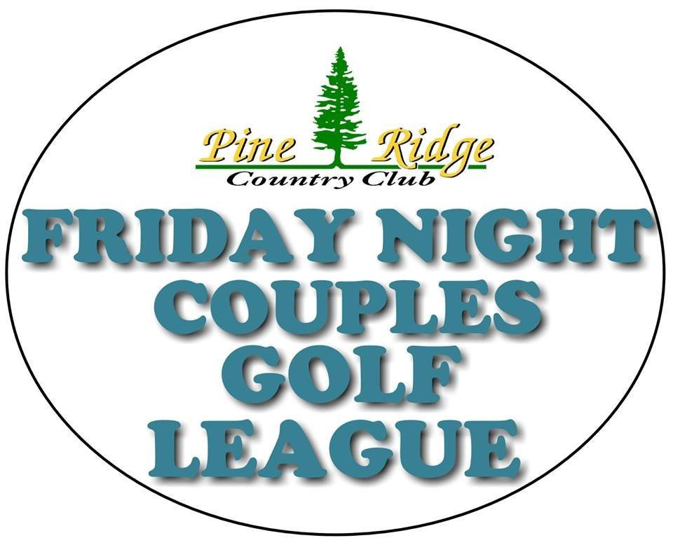 Pine Ridge Country Club-North Oxford必去景点