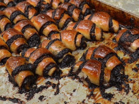 Israel with Naomi - Private Tour Guide-耶路撒冷必去景点