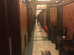 Gallery 4