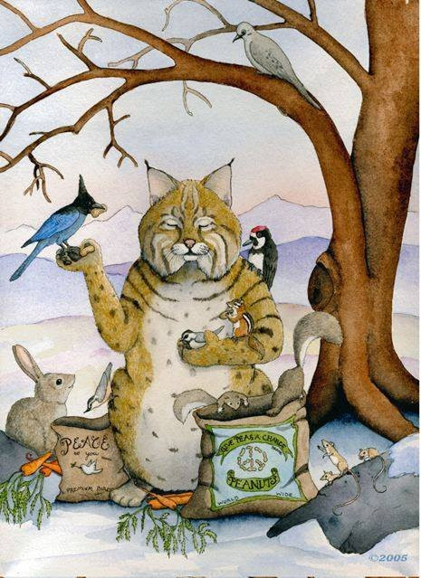 Arts Prescott Cooperative Gallery-普雷斯科特必去景点