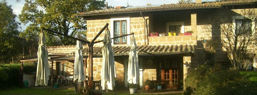 Casale Loreto-官方