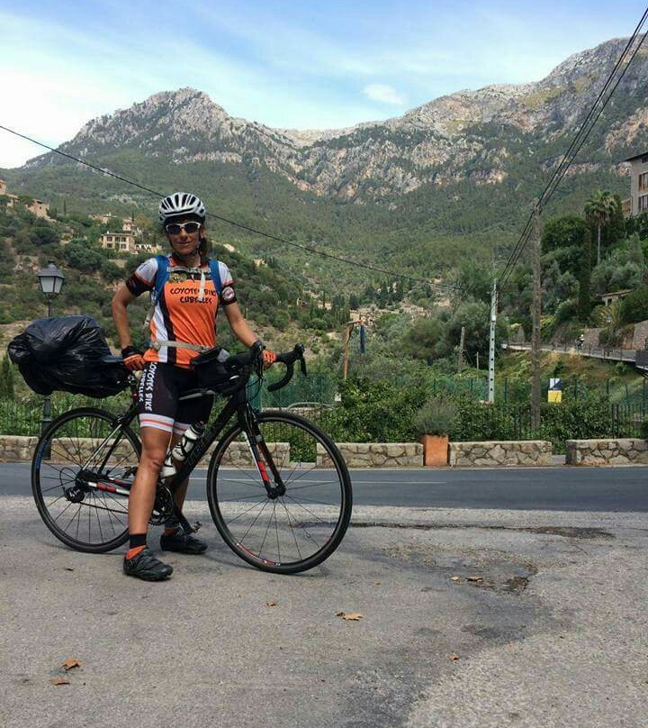 Bike Experience Mallorca景点图片