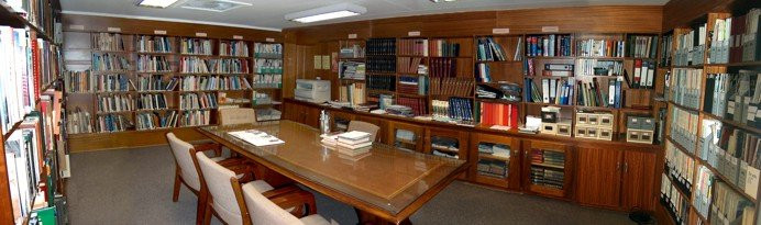 William Humphreys Art Gallery-金伯利必去景点