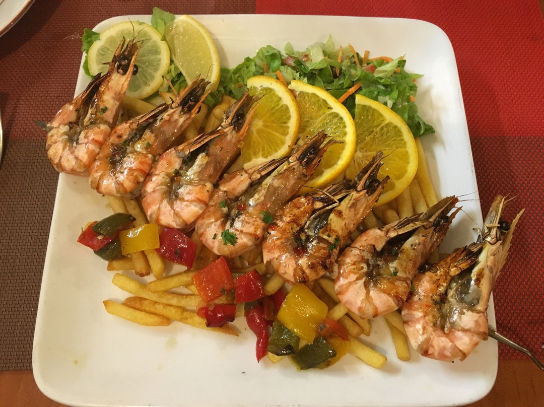 La Taverne