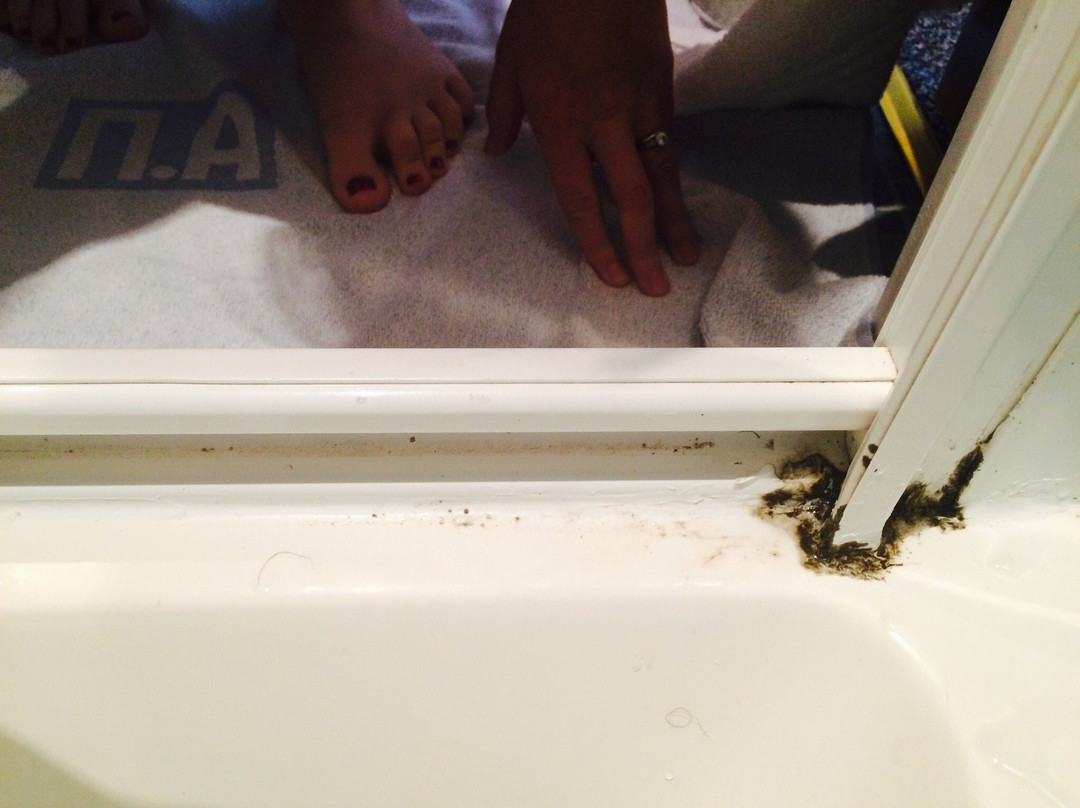 New Luce酒店住宿-The Merchants House