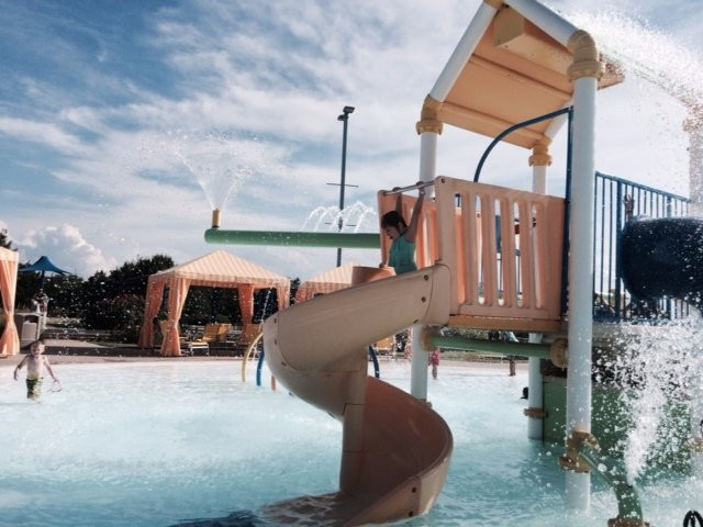 Water Works Park-登顿必去景点