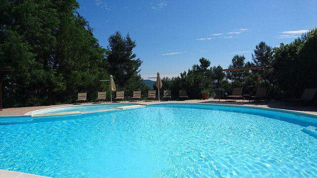 Relais dei Magi主图