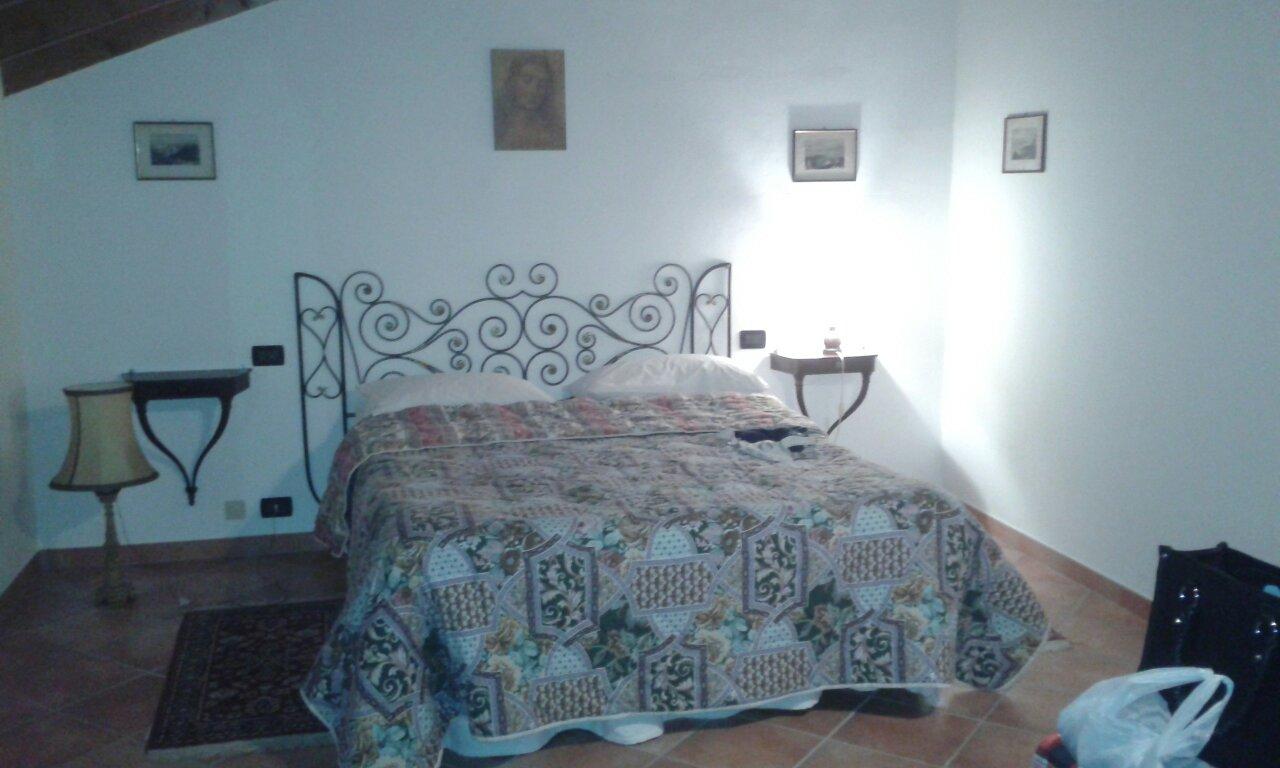 La Casa del Mugnaio Bed and Breakfast-官方