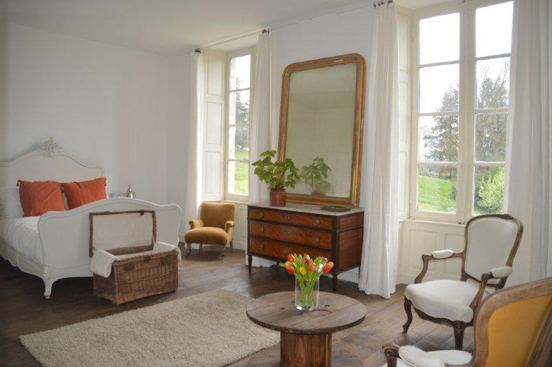 Le Puy Trumeau主图