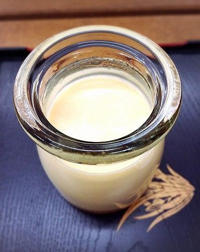 とうふ＆スイーツ　やまとや