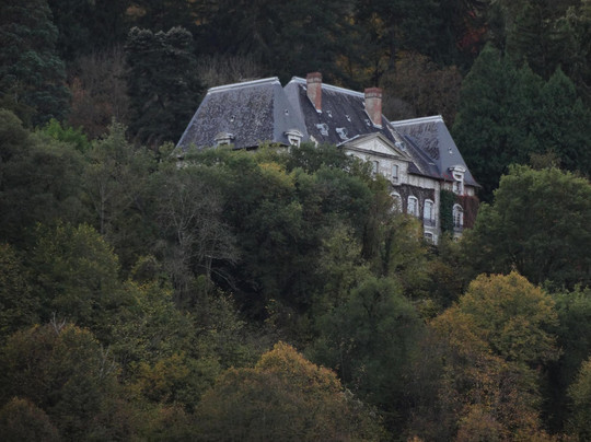 Adast旅游攻略图片