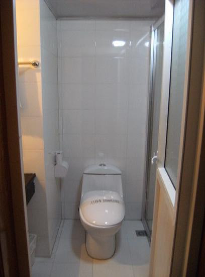 南昌铁路大酒店(火车站西广场店)主图