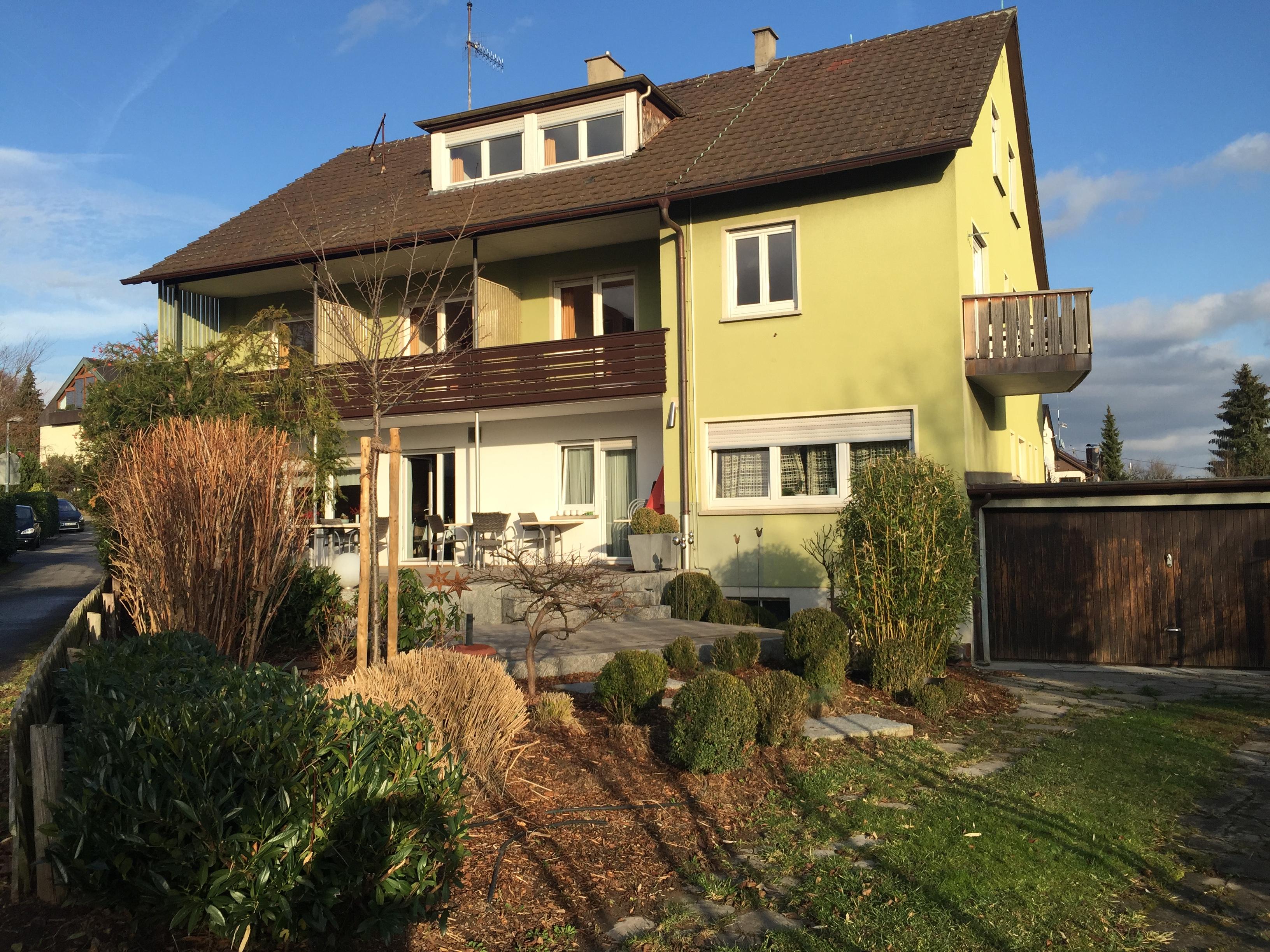 Gastehaus Schlegel-官方