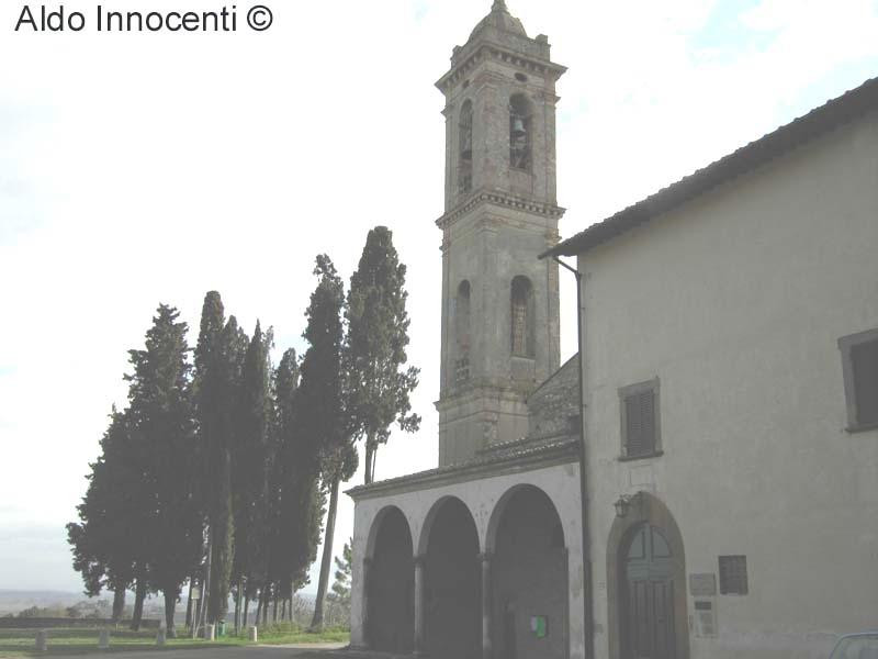 Pieve di San Pietro in Bossolo-San Pietro in Bossolo必去景点
