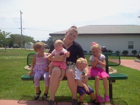 U.S. Army Basic Combat Training Museum-哥伦比亚必去景点