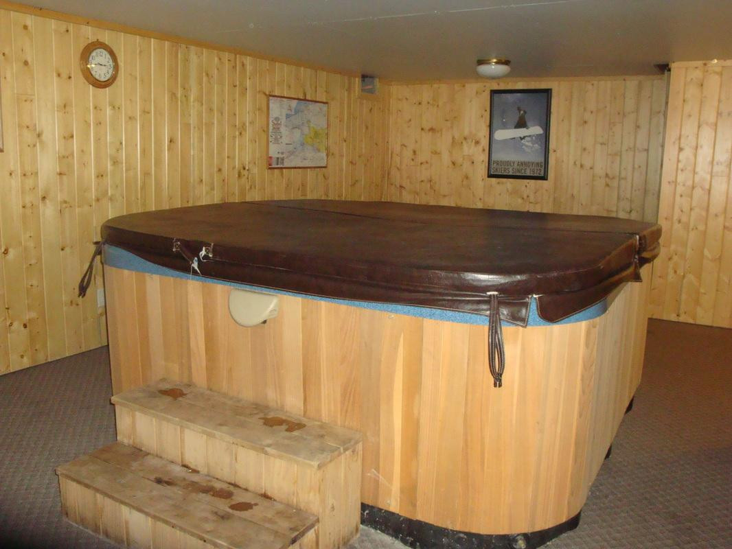 The Ridge at Blackjack主图