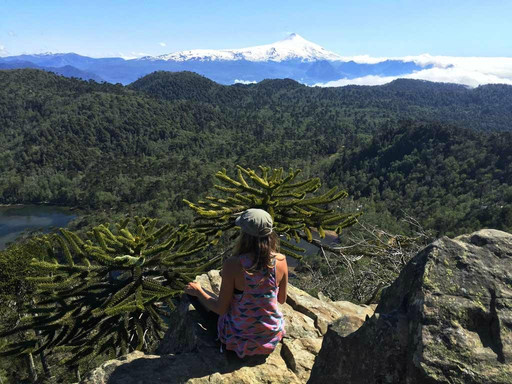 Avani Yoga Retreats-普孔必去景点