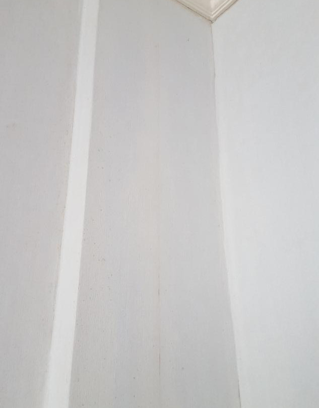 St. Andrews 2000-曼场必去景点