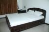 Tenko Plaza Hotel主图