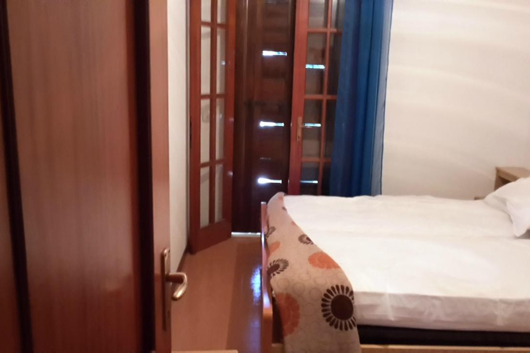 Casoni di Caorle-卡奥莱必去景点
