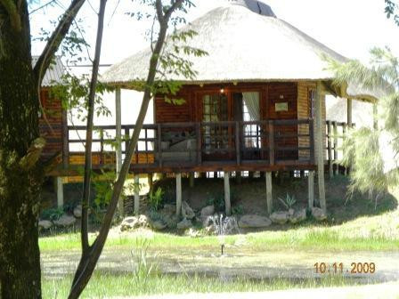 Belmont Guesthouse主图