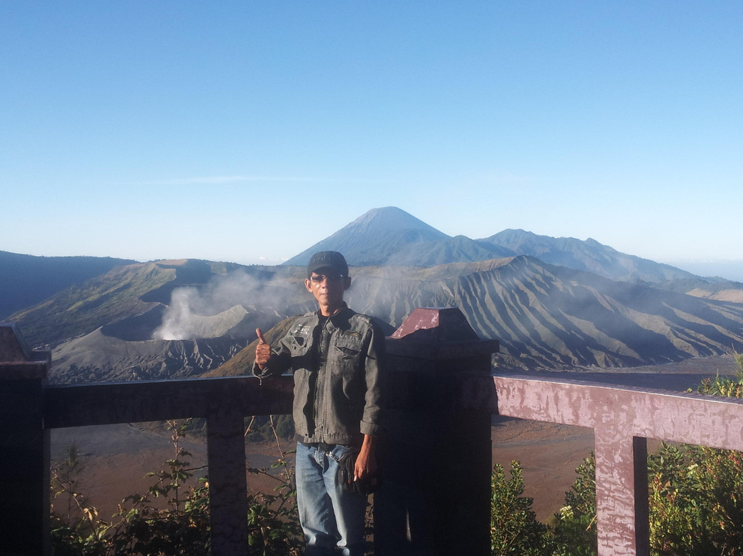 Taksi Jepara - Day Tours景点图片