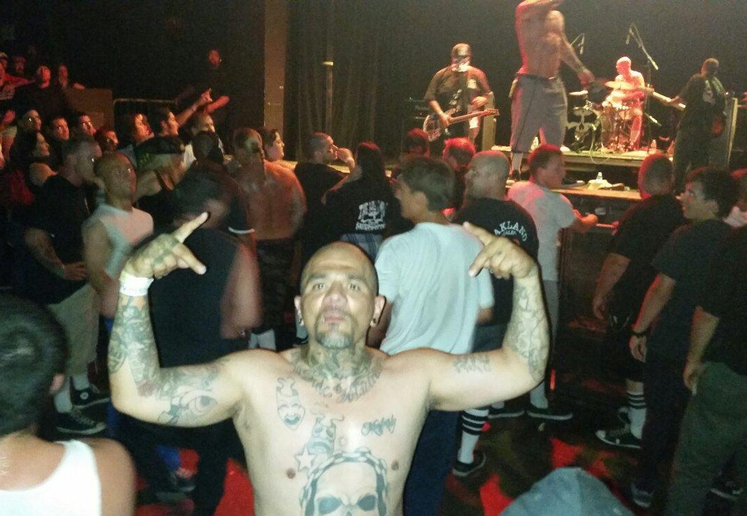 The Observatory-圣安娜必去景点