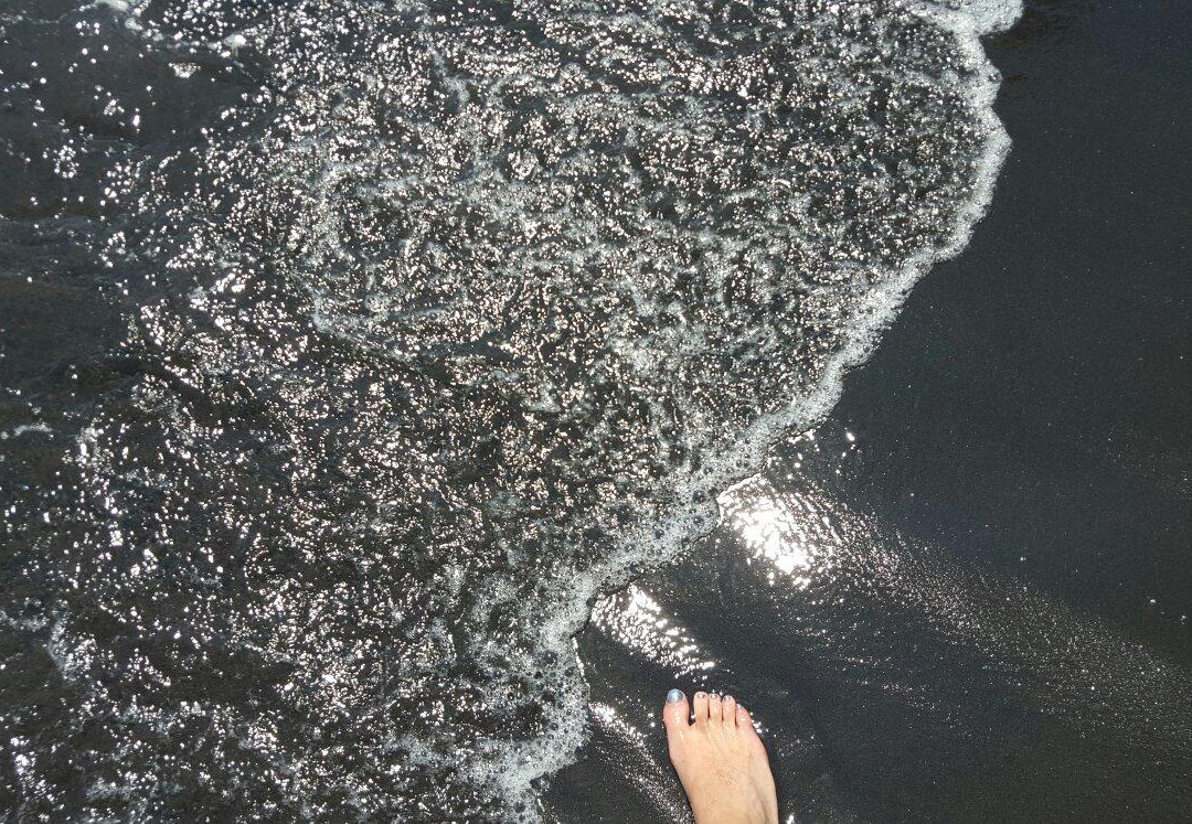 Lido Azzurro di Napoli-Torre Annunziata必去景点