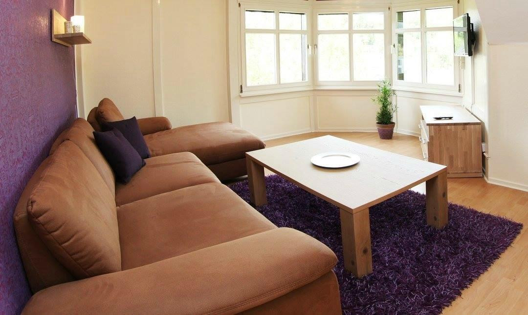 Ring Residenz by E&P Concept主图