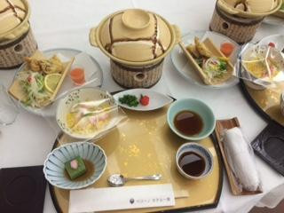 Bellino Hotel Ichinoseki主图