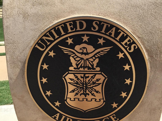 Veteran's Memorial Park-斯德伯克必去景点