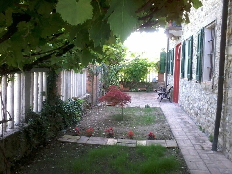 B&B della Canadella主图