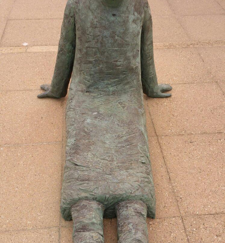 Museum Beelden aan Zee-斯赫弗宁恩必去景点