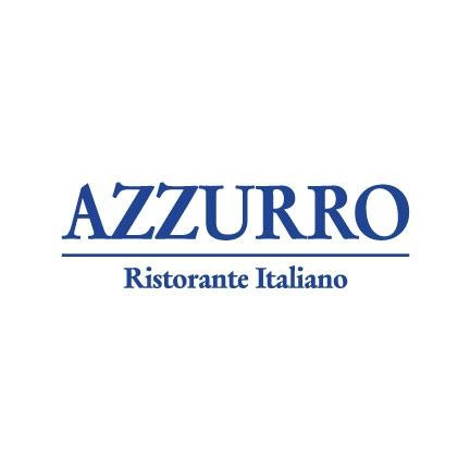 Azzurro Ristorante Italiano主图