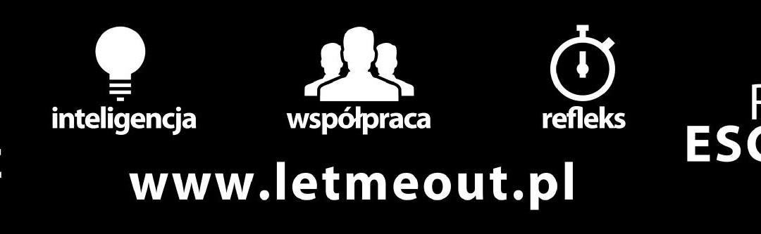Let Me Out景点图片