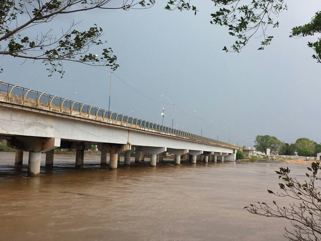 Mirantes Bar e Restaurante