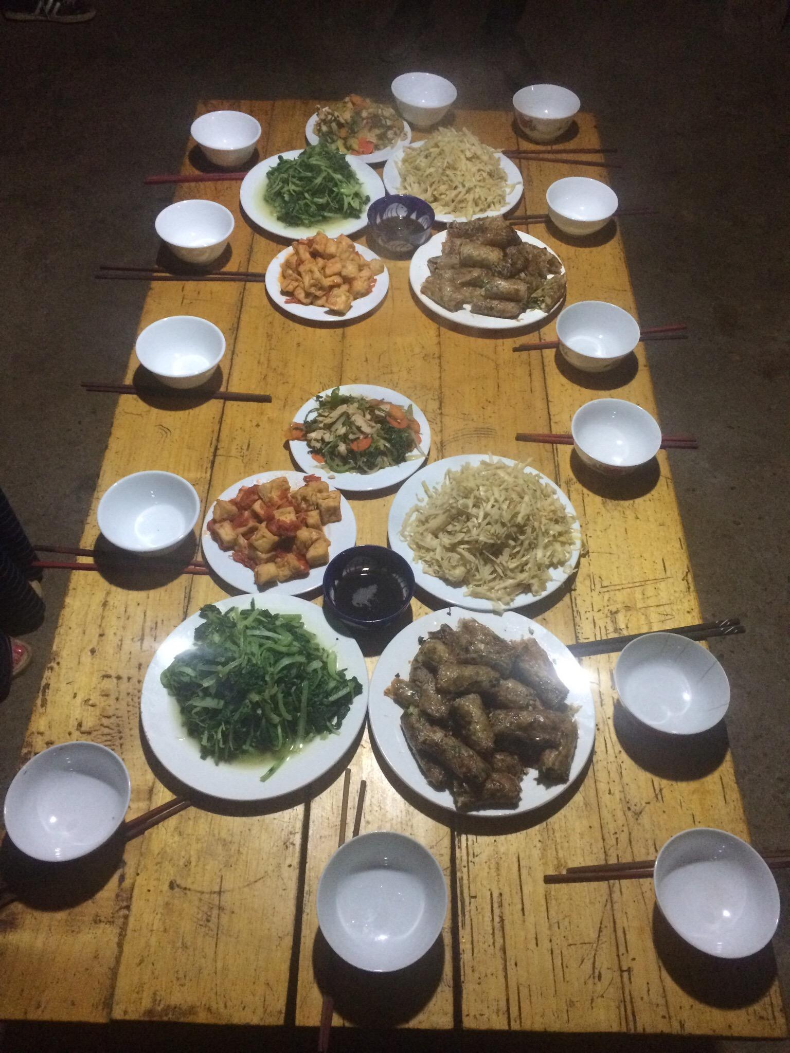 Ms. May Kieu's Homestay-客卧