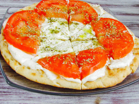 Cyprus Taste Tours - Nicosia-尼科西亚必去景点