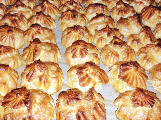 Bar Servi di Maria-锡拉库扎必去景点