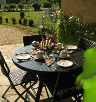 Edaine Parc Des Vignes de Bordeaux主图