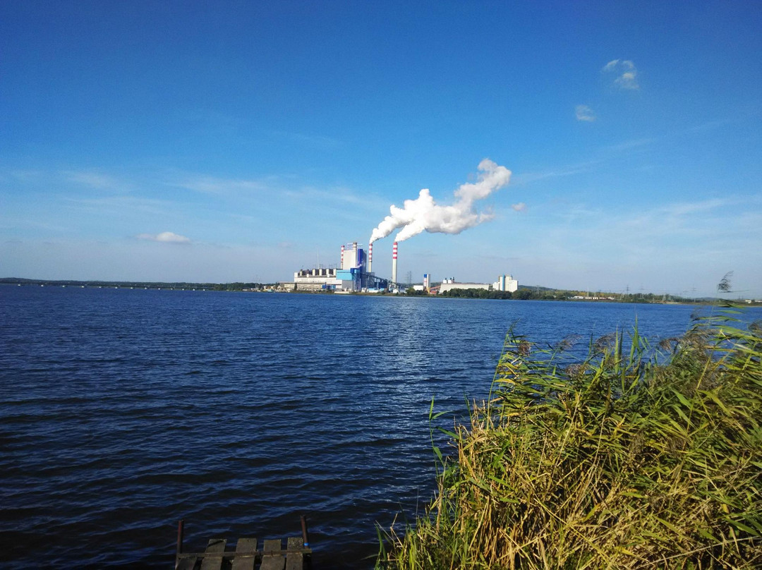 City of Konin - Regional Museum景点图片