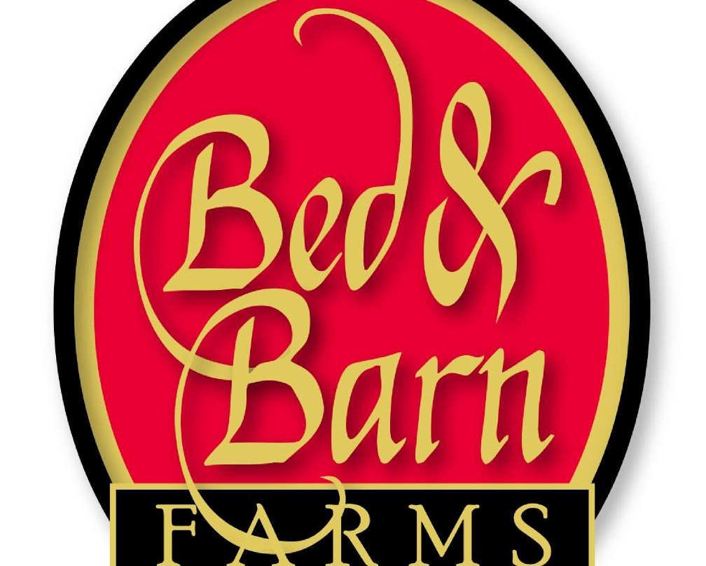 Bed and Barn Farms主图