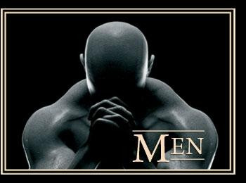 Vanilla Browns-利默里克必去景点