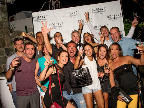 Monbart-居斯塔维亚必去景点