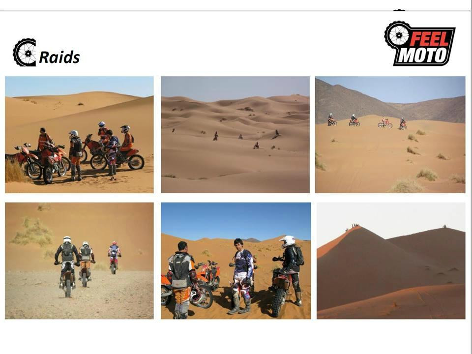 Feelmoto-Argoncilhe必去景点