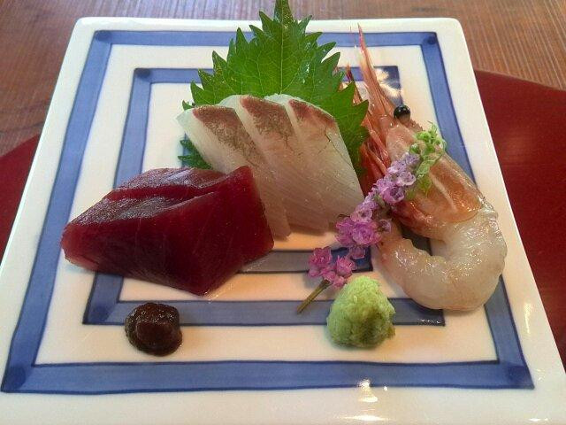 槐樹 ENJYU