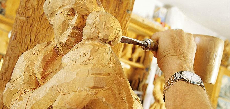 Dolfi Home Bergamo-贝加莫必去景点