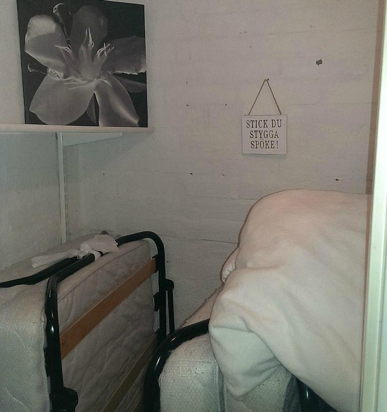 Sweet Dreams Bed & Breakfast主图