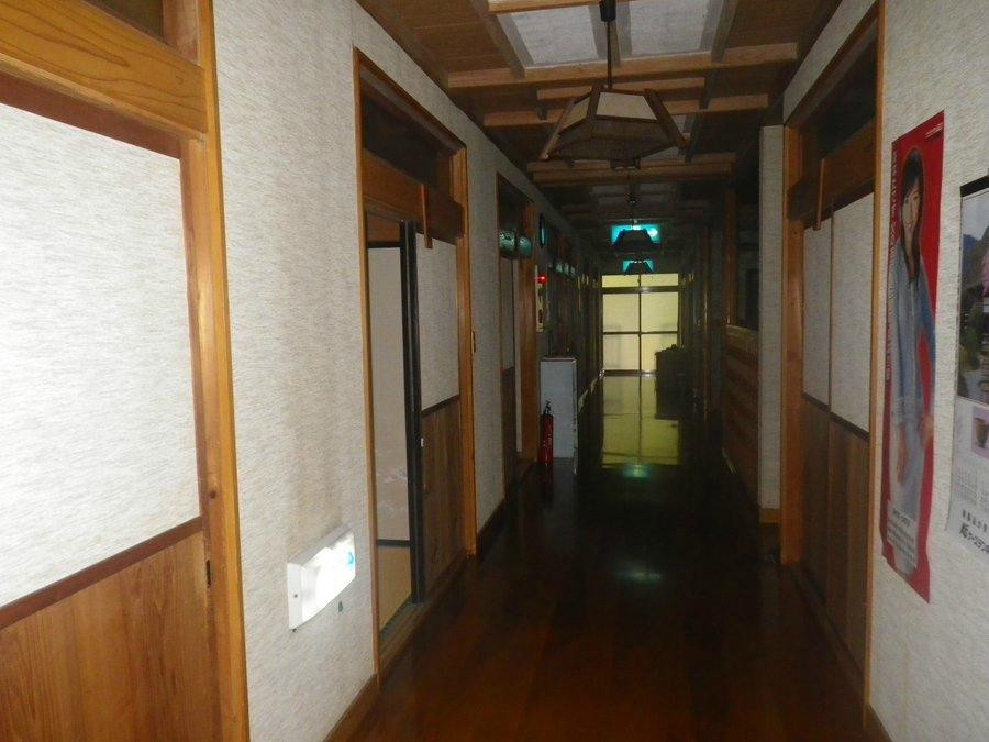 Terayama Kosen主图