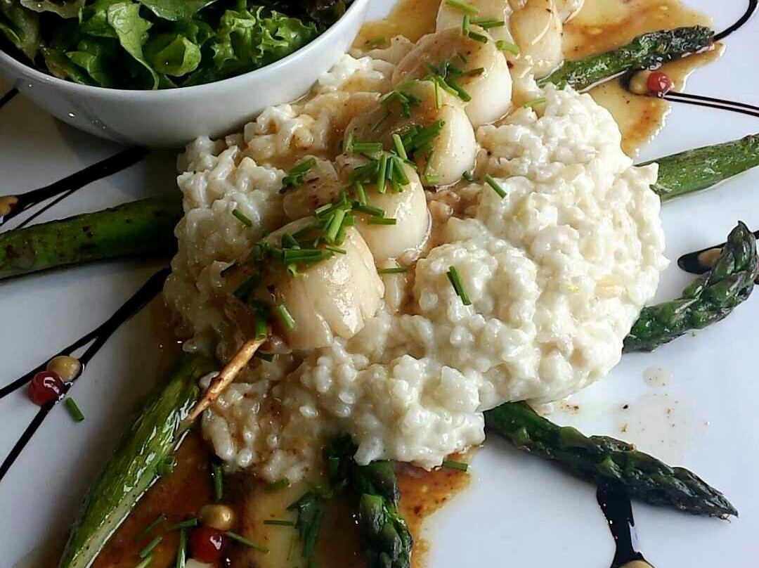 Vieux-Ferrette旅游攻略图片